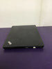 Lenovo Thinkpad