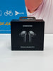 Samsung Galaxy Buds3 Pro
