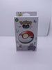 Nintendo Official Pokemon Go Plus +