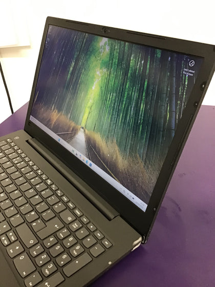 Lenovo Laptop