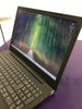 Lenovo Laptop