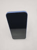 Apple iPhone 16 128GB Blue