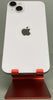 Apple iPhone 14 Plus 128GB Purple ( 84% Battery Health ) ** Any Network **