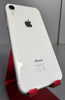 Apple iPhone XR 64GB White, Unlocked