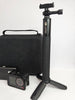 DJI Osmo Action 5 Pro Camera Bundle