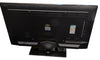 Bush 32 Inch HD Ready Smart TV