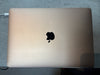 MACBOOK AIR M1 - 8GB - 256GB
