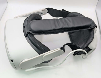 Meta/Oculus Quest 2 VR Headset (With Controllers) - 64GB