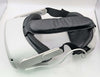 Meta/Oculus Quest 2 VR Headset (With Controllers) - 64GB