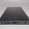 WOW Samsung Galaxy S24 Ultra 256GB Titanium Black, Unlocked