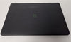 ** Sale ** Geo Geobook 104x N4020/4GB Ram/128GB SSD/14”/W11/B