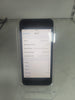 Apple Ipod Touch (6th Gen) 32GB - Space Grey