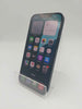 Apple iPhone 13, 128GB, Midnight, 100% Battery Health, Unlocked, Unboxed