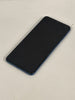 Samsung Galaxy A12 64GB