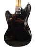 Squier Bullet Mustang HH Electric Guitar *COLLECTION ONLY*