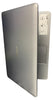 Asus Notebook PC - Intel 4Core 3700, 4GB RAM, 1TB HDD, Windows 10, DVD Drive