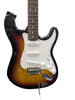 Starsound Electric Guitar