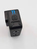 GoPro Hero 11 Black 5.3K Action Camera - Unboxed