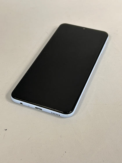 Samsung A13 64GB