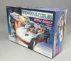 1991 Kenner Terminator 2 Arnold Schwarzenegger - Mobile Assault Vehicle *sealed*