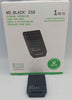WD black C50 1TB Storage expansion card for XBOX