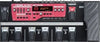 BOSS - RC-300 - Loop Station