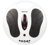 Bodi-Tek Circulation Plus Active Foot Massager (bt-crbo3)