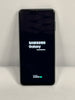 Samsung Galaxy A04s 32GB