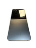 Samsung Galaxy Z Flip6 256GB