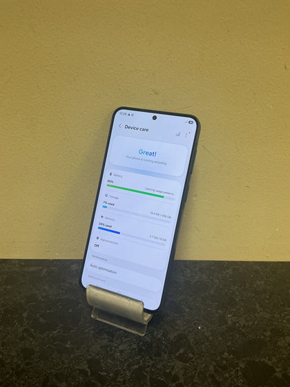 Samsung A57