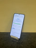 Samsung A57