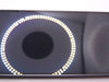 Samsung Galaxy S24 FE Dual Sim (8GB+128GB) Graphite - C Grade