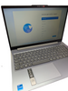 Lenovo IdeaPad Slim 3 15.6 Laptop Boxed