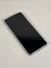 Moto G06 64GB