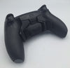 **LIKE NEW** SCUF Gaming Reflex Pro Controller for playstation 5 (ps5) Boxed