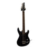 Washburn KC-44V 6 String Electric Guitar Please Read Description