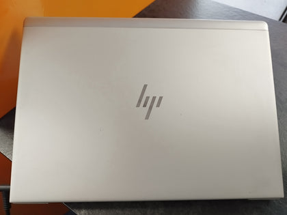 HP Elitebook 745 g5 w10 16gb