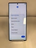 Samsung S22 Ultra 5G 256gb *Read Description*