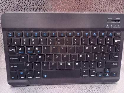 Bluetooth Keyboard/Mouse Wireless