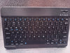 Bluetooth Keyboard/Mouse Wireless
