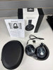 Technics EAH-A800 Wireless Noise Cancelling Headphones BOXED