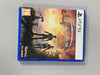 Outcast - A New Beginning PS5 Games