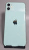 Apple iPhone 11 64GB Green, Unlocked 90%Bh