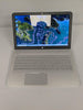 HP Envy 15 15.6" Laptop