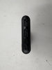 Pifco Power Bank 10,000mAh