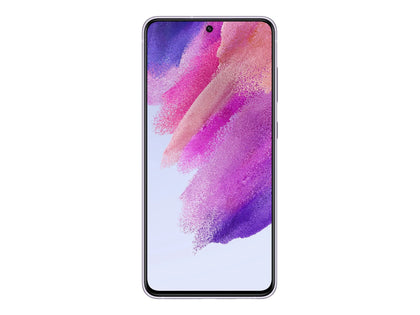Samsung Galaxy S21 FE 5G - 128GB - Lavender.