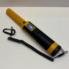 Nokta AccuPOINT Pointer Boxed