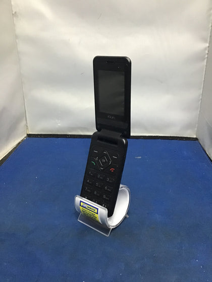 MobiWire Flip Phone.