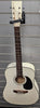 Stretton Payne D1 Pack Dreadnought Acoustic Guitar