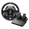 Thrustmaster T-128 PS5 / PS4 Racing Wheel